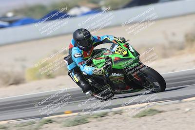 media/Oct-25-2025-Race Pace (Sat) [[47cce5476f]]/Verified/10-Turn 15 Inside Pans (145pm)/